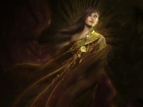 ������� � �����